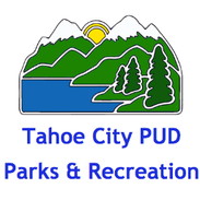 Tahoe City PUD Parks & Recreation