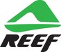 Reef