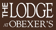 Lake Tahoe Lodging, Places to Stay in Tahoe