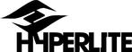Hyperlite