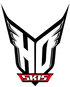 HO Sports
