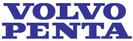 Volvo Penta Dealer