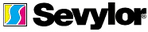 Sevylor